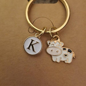 Bunny added a photo of their purchase