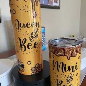 Anna added a photo of their purchase
