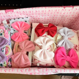 Cheyenne added a photo of their purchase