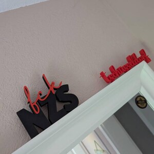 Simon ha añadido una foto de su compra