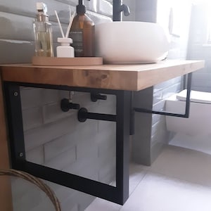 Nictrah added a photo of their purchase