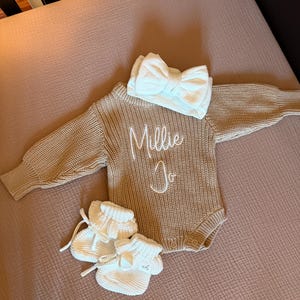 Danielle added a photo of their purchase