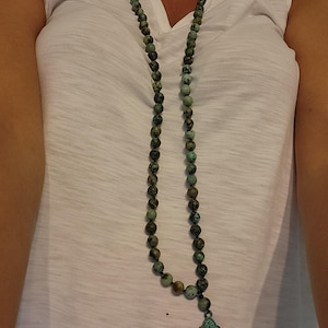 Ashley added a photo of their purchase