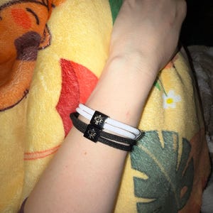 Lola added a photo of their purchase