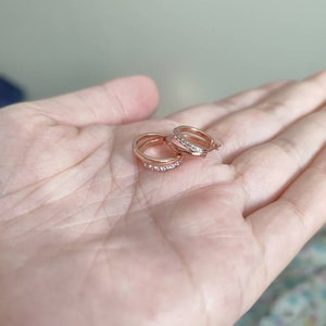 シャンテル hat ein Foto des gekauften Artikels hinzugefügt