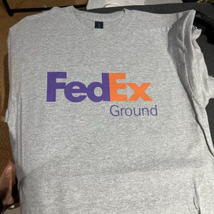 Socorro ha añadido una foto de su compra