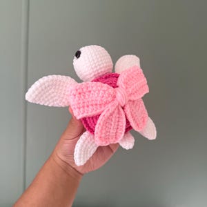 Samantha added a photo of their purchase