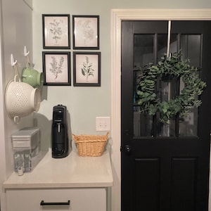 Brilee added a photo of their purchase