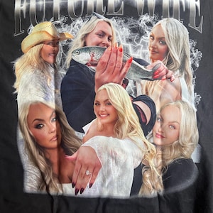 karlee added a photo of their purchase