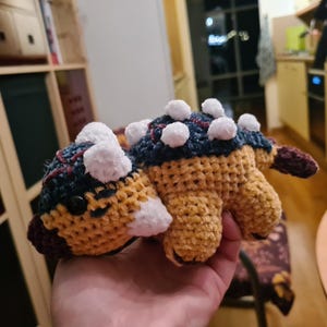 Ilze added a photo of their purchase