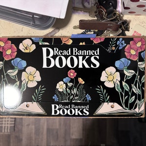 Emily added a photo of their purchase