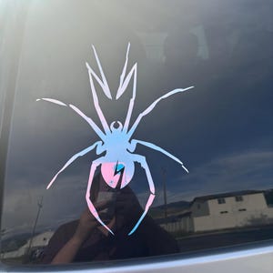 Berk added a photo of their purchase