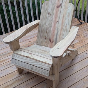 Mitchell added a photo of their purchase