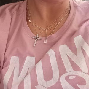 april added a photo of their purchase