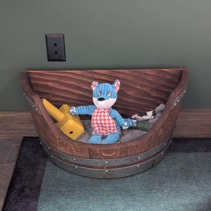 Bern added a photo of their purchase