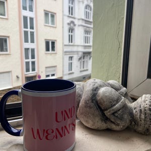 Elise added a photo of their purchase