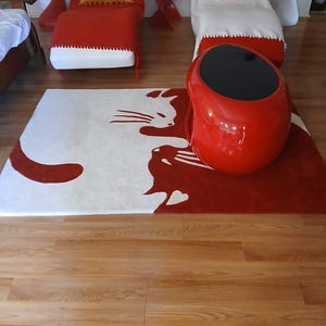 Shazar adicionaram uma foto da sua compra