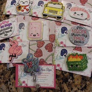 Heather added a photo of their purchase