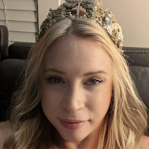 Melissa added a photo of their purchase