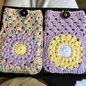 AKnottyMama added a photo of their purchase