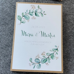 Nelli ha añadido una foto de su compra