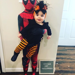 Jesana added a photo of their purchase