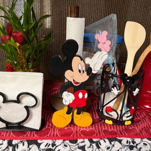 Honey added a photo of their purchase