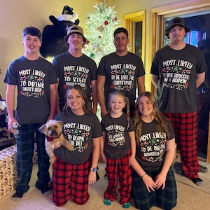 Becky added a photo of their purchase
