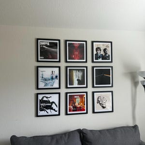 Luis added a photo of their purchase