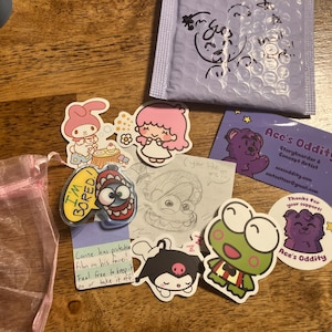 Brit added a photo of their purchase