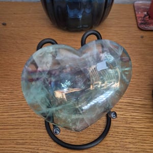 Navin added a photo of their purchase