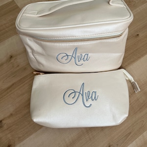 Lisa added a photo of their purchase