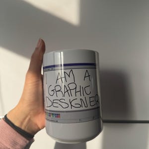 Saba added a photo of their purchase