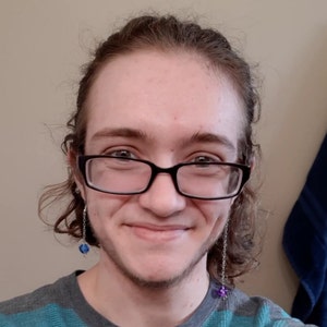 Emilio ha añadido una foto de su compra