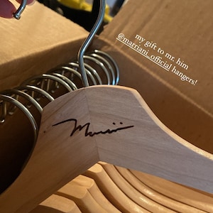 Anna a ajouté une photo de son achat