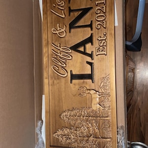 Destiny added a photo of their purchase