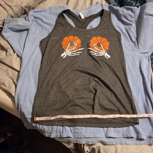 Steven added a photo of their purchase