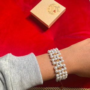 Jeslie added a photo of their purchase