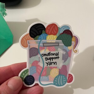 Elisabeth added a photo of their purchase