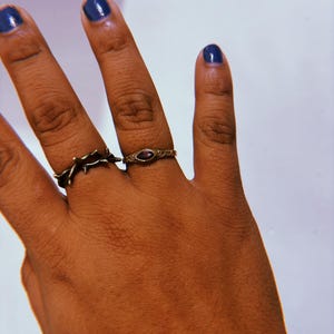 Jessica added a photo of their purchase