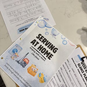 Mirranda ha añadido una foto de su compra