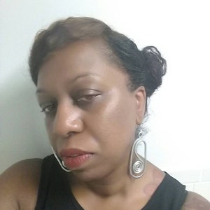 Marggie added a photo of their purchase