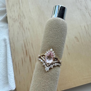 Bryan さんが購入した商品の写真を追加しました