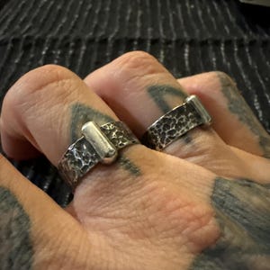 Eneko added a photo of their purchase