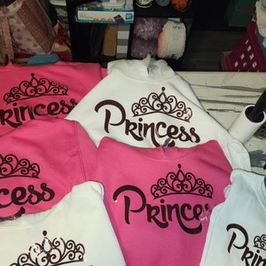Christi added a photo of their purchase