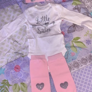 Kayla ha añadido una foto de su compra