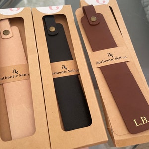 Hannah ha añadido una foto de su compra