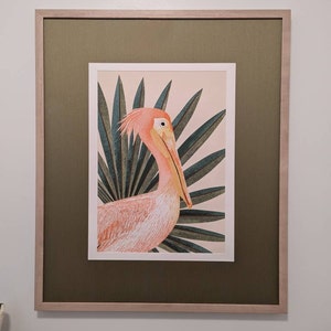 Lindsay added a photo of their purchase