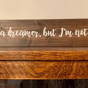 Michelle added a photo of their purchase