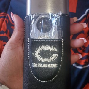 LAQUEESHA added a photo of their purchase